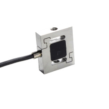 DYLY-108-10N  Miniature load cell Ultra-small size tension and pressure sensor